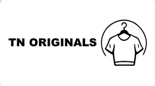 TN Originals